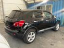Thumbnail '6' of Nissan Dualis