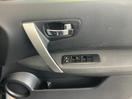 Thumbnail '8' of Nissan Dualis