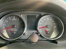 Thumbnail '10' of Nissan Dualis