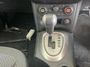 Thumbnail '12' of Nissan Dualis