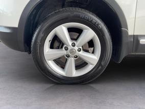 Photo '10' of Nissan Dualis