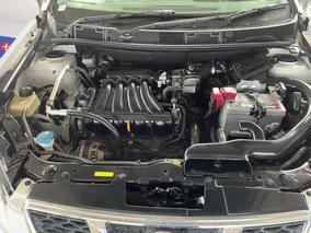Photo '13' of Nissan Dualis