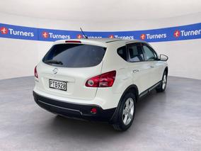 Photo '7' of Nissan Dualis
