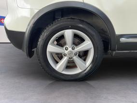 Photo '12' of Nissan Dualis