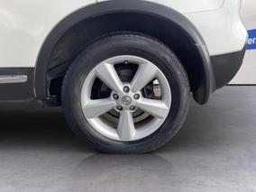 Photo '11' of Nissan Dualis