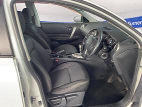 Photo '16' of Nissan Dualis