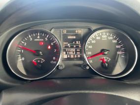 Photo '21' of Nissan Dualis