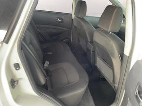 Photo '20' of Nissan Dualis