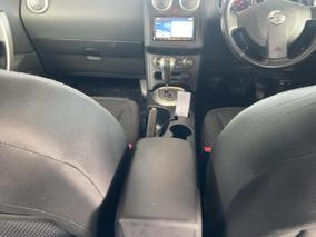 Photo '18' of Nissan Dualis