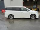Thumbnail '2' of Nissan Elgrand Rider