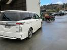 Thumbnail '3' of Nissan Elgrand Rider
