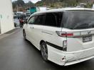 Thumbnail '5' of Nissan Elgrand Rider
