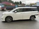 Thumbnail '6' of Nissan Elgrand Rider