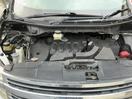 Thumbnail '8' of Nissan Elgrand Rider