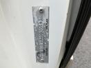 Thumbnail '11' of Nissan Elgrand Rider