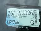 Thumbnail '12' of Nissan Elgrand Rider