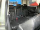 Thumbnail '16' of Nissan Elgrand Rider