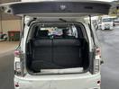 Thumbnail '17' of Nissan Elgrand Rider