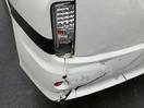Thumbnail '18' of Nissan Elgrand Rider