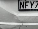 Thumbnail '19' of Nissan Elgrand Rider