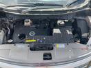 Thumbnail '3' of Nissan Elgrand