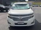 Thumbnail '4' of Nissan Elgrand