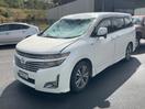 Thumbnail '5' of Nissan Elgrand