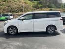 Thumbnail '6' of Nissan Elgrand