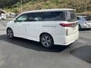 Thumbnail '7' of Nissan Elgrand