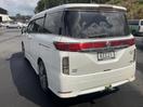 Thumbnail '8' of Nissan Elgrand
