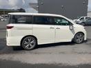 Thumbnail '10' of Nissan Elgrand