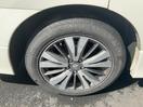 Thumbnail '11' of Nissan Elgrand