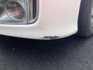 Thumbnail '13' of Nissan Elgrand