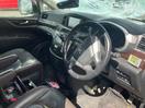 Thumbnail '15' of Nissan Elgrand