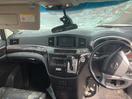 Thumbnail '16' of Nissan Elgrand