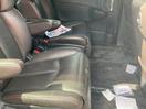 Thumbnail '17' of Nissan Elgrand
