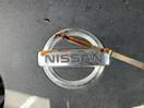 Thumbnail '20' of Nissan Elgrand