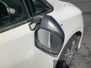 Thumbnail '21' of Nissan Elgrand