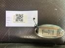 Thumbnail '24' of Nissan Elgrand