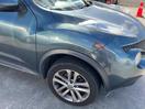 Thumbnail '3' of Nissan Juke