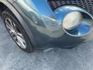 Thumbnail '4' of Nissan Juke