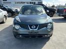 Thumbnail '5' of Nissan Juke