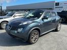 Thumbnail '6' of Nissan Juke