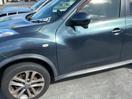 Thumbnail '7' of Nissan Juke