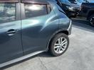 Thumbnail '8' of Nissan Juke