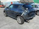 Thumbnail '11' of Nissan Juke