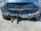 Thumbnail '13' of Nissan Juke
