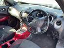 Thumbnail '22' of Nissan Juke