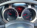 Thumbnail '24' of Nissan Juke