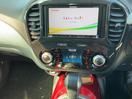 Thumbnail '25' of Nissan Juke